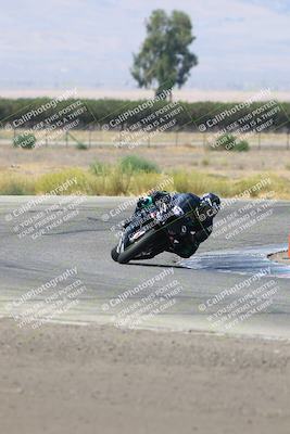 media/Aug-31-2025-Lets Ride (Sun) [[b053ea48c5]]/A Group/11am (Grapevine)/